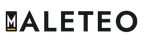 maleteo-horizontal