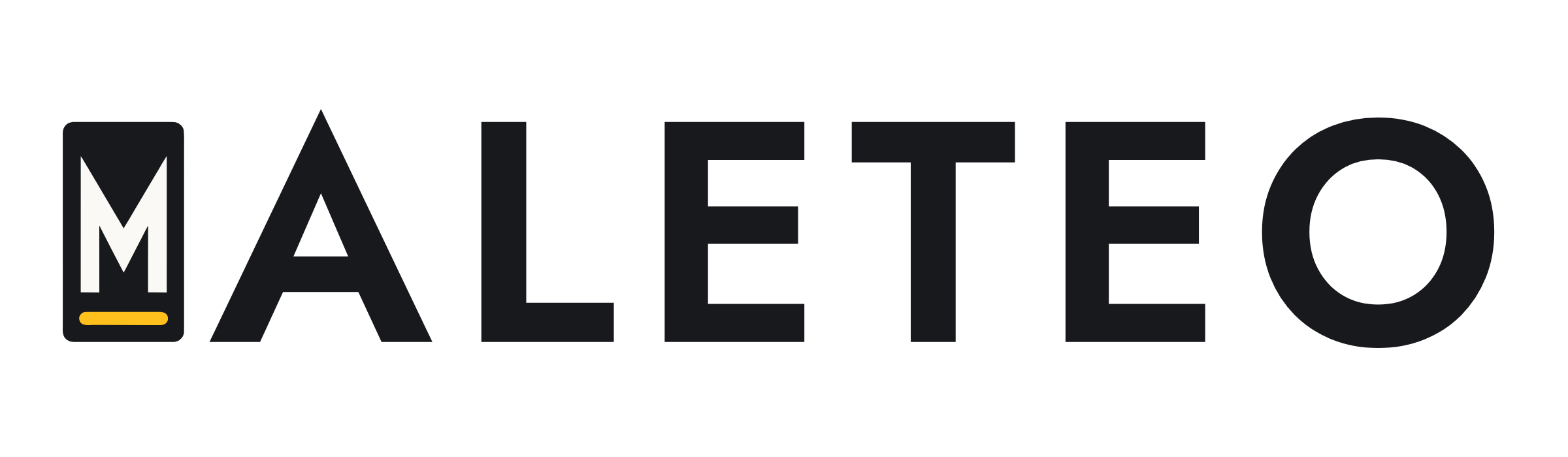 Maleteo
